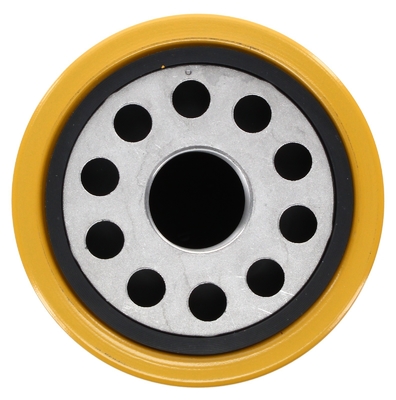 Performance Truck C4.4 Engines 2752604 Excavator Parts Engine Centrifugal Oil Filter