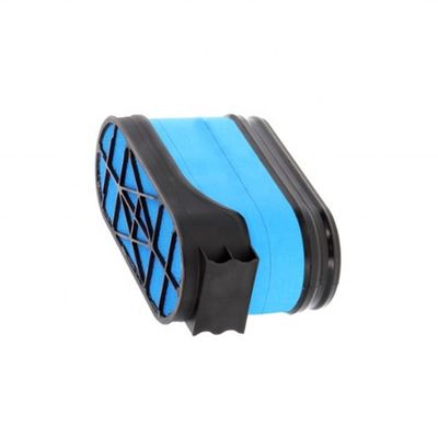 319*128*184 WA14 Air Filter P608665 Cp33280 for Hydwelll