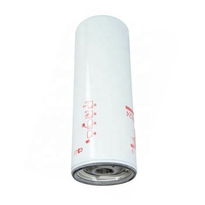 FF5624 Fuel Filter Diesel Fuel System 4587258 for Replace/Repair of Excavator Parts