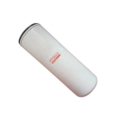 FF5624 Fuel Filter Diesel Fuel System 4587258 for Replace/Repair of Excavator Parts