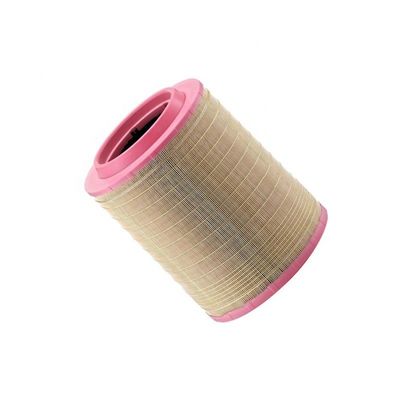 Heavy Duty Truck Parts Air Filter Element C3314601 P951102 21115483 7421243188 LX3141