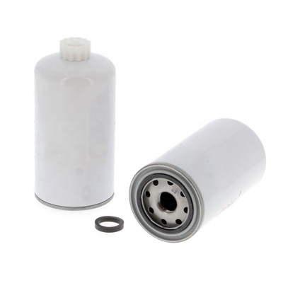Fuel Filter WATER SEPARATOR SPIN-ON sn1212 P558000 Filtration for Your Business Needs