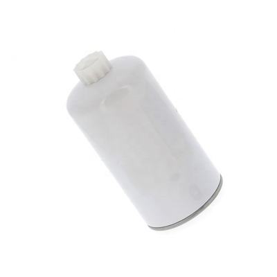 Fuel Filter WATER SEPARATOR SPIN-ON sn1212 P558000 Filtration for Your Business Needs