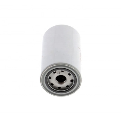 Fuel Filter WATER SEPARATOR SPIN-ON sn1212 P558000 Filtration for Your Business Needs