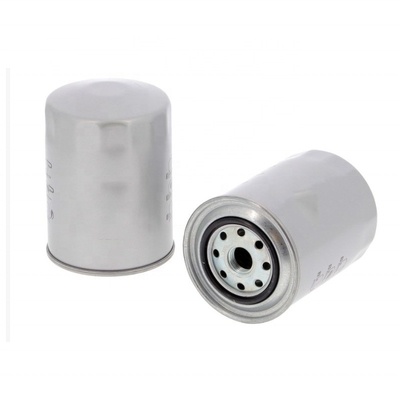 Car Fitment MB-CX501 4206080 4616545 FF5108 P552564 1-13240068-0 Diesel Filter for HYDWELL