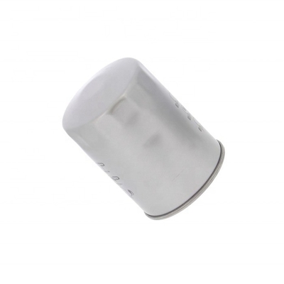 Car Fitment MB-CX501 4206080 4616545 FF5108 P552564 1-13240068-0 Diesel Filter for HYDWELL