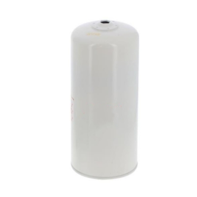 LF3737 P550452 oil filter element for MDL3153 10151830 230510001 K118018N50 OC289 99484067 0451104013