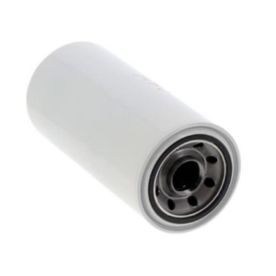 LF3737 P550452 oil filter element for MDL3153 10151830 230510001 K118018N50 OC289 99484067 0451104013