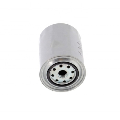 Car Fitment MB-CX501 4206080 4616545 FF5108 P552564 1-13240068-0 Diesel Filter for HYDWELL