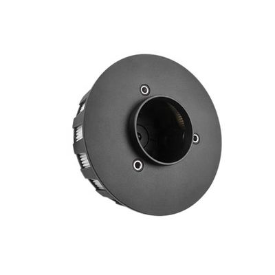 Air Breather Filter For Truck Tractor 5801856860 5801470547 504386973 Services Online