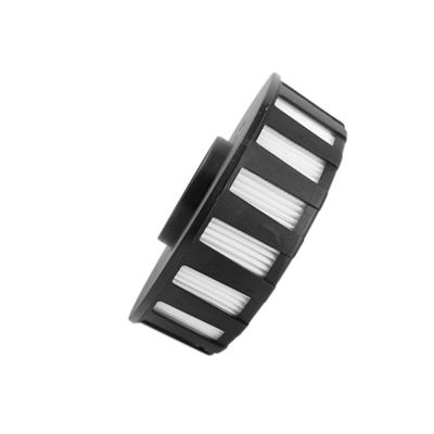 Air Breather Filter For Truck Tractor 5801856860 5801470547 504386973 Services Online