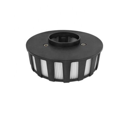 Air Breather Filter For Truck Tractor 5801856860 5801470547 504386973 Services Online