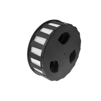 Air Breather Filter For Truck Tractor 5801856860 5801470547 504386973 Services Online