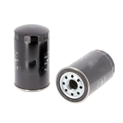Hydwell Lube Spin-on Oil Filter 57421 51715 BT23605-MPG BT8382 4658521 with Materials