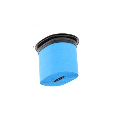 Hydwell Primary Air Element Ca4996 P608766 PA4997 for CATERPILLAR T/T 30%deposit Paid