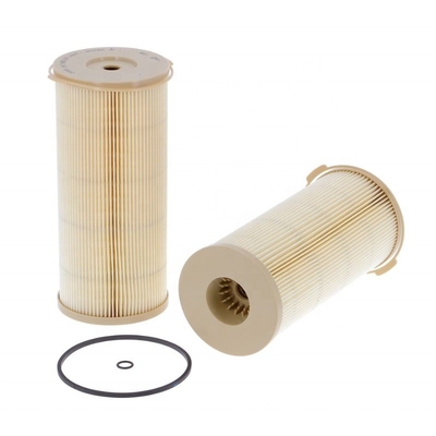 2020pm-or 2020sm-30 2020TM P502651 SN920230 Fuel/Water Separator Filter with Good