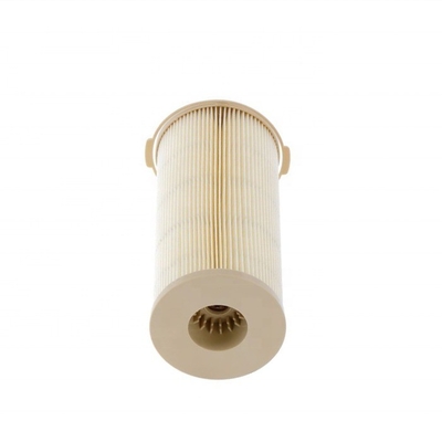 2020pm-or 2020sm-30 2020TM P502651 SN920230 Fuel/Water Separator Filter with Good