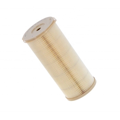 2020pm-or 2020sm-30 2020TM P502651 SN920230 Fuel/Water Separator Filter with Good