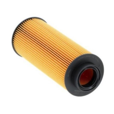 SO 11047 Oil Filter Element for Truck Engine Parts Replacement/Repair/Maintenance