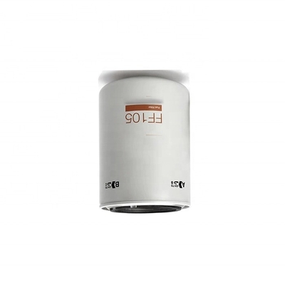 FF105 P550105 158172 P3528A BF957 Fuel Filter Direct Supply for 2004-2006 Replace/Repai