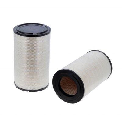 Truck Model EXCAVATOR TRACKED Air Filter Element P608885 1421340 for Diesel Engine Parts