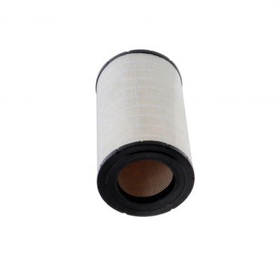 Truck Model EXCAVATOR TRACKED Air Filter Element P608885 1421340 for Diesel Engine Parts