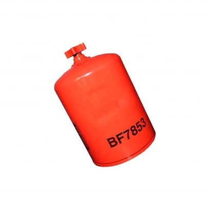 Fuel Filter Elements for Truck Engine Hydwell BF7853 33753 P551027 FS19700 RE522688