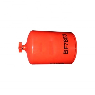 Fuel Filter Elements for Truck Engine Hydwell BF7853 33753 P551027 FS19700 RE522688