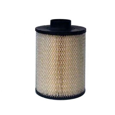 BAUDOUIN AH1136 Air Filter Element 3I00013789733 B085001 for Excavator Tractor Engine