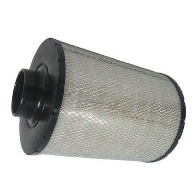 BAUDOUIN AH1136 Air Filter Element 3I00013789733 B085001 for Excavator Tractor Engine