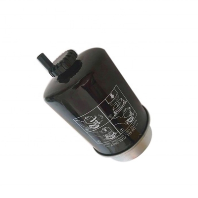 Auto Engine Parts Diesel Fuel Filter BF7784-D RE517181 RE509208 for John Deere Repair
