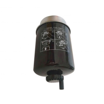 Auto Engine Parts Diesel Fuel Filter BF7784-D RE517181 RE509208 for John Deere Repair