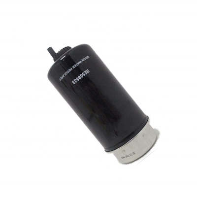 Best Re508633 Wk8146 Fs19835 P551428 Fuel Filter for Tractor Reference NO. P551428