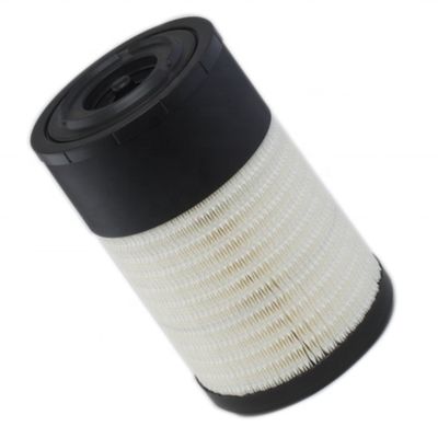 R911 Excavator Tracked Air Filter Element P626096 with Excellent