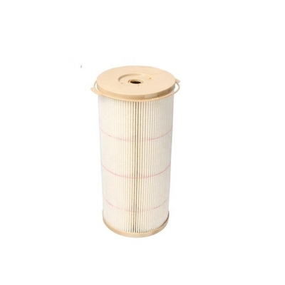Fuel Water Separator Fuel Filter 1000fg 900fg 500fg and Good for OE NO. 1000fg