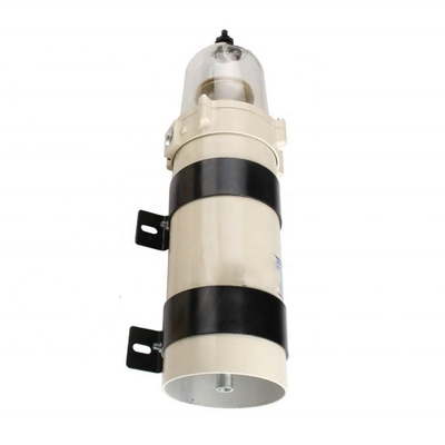Fuel Water Separator Fuel Filter 1000fg 900fg 500fg and Good for OE NO. 1000fg