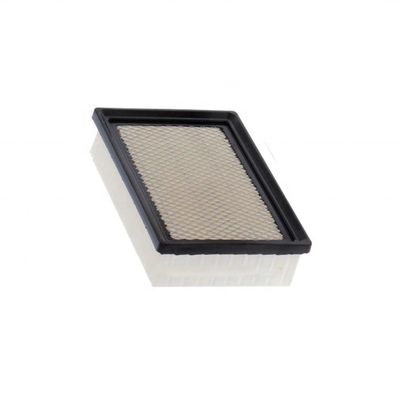 AT191102 AF55770 PA5314 P621643 Engine Air Purifier Cabin Air Filter from Hydwell