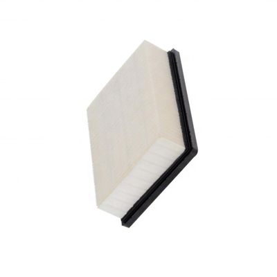 AT191102 AF55770 PA5314 P621643 Engine Air Purifier Cabin Air Filter from Hydwell