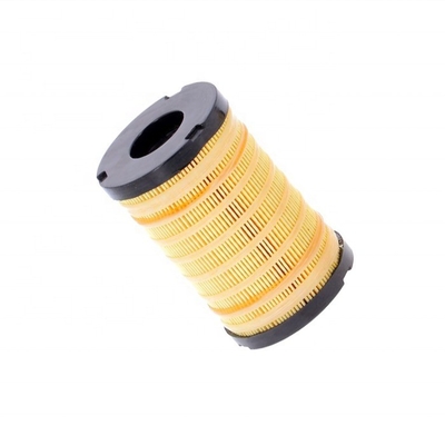 2000-2012 Excavator Engine Parts Diesel Filter Element 26560163 P551354 for Generator