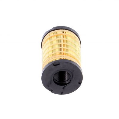 2000-2012 Excavator Engine Parts Diesel Filter Element 26560163 P551354 for Generator