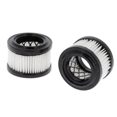 Cabin Air Filter P502563 335F0621 4437838 159702A1 14500233 14596399 with Competitive