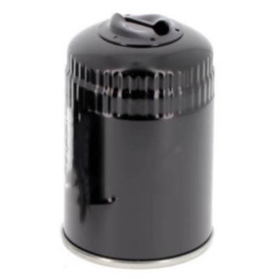 OE NO. W940/25 Oil Filter P557780 for 2100284 A146696 37Z020F201 2654343 60197083 795097