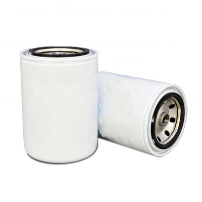 Fuel Filter 1902133 Wk940-5 FF231 P554620 H17wk02 247139 1174422 for 1992-2002 Year