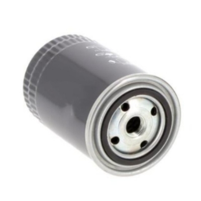 OE NO. W940/25 Oil Filter P557780 for 2100284 A146696 37Z020F201 2654343 60197083 795097