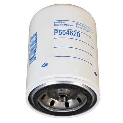 Fuel Filter 1902133 Wk940-5 FF231 P554620 H17wk02 247139 1174422 for 1992-2002 Year
