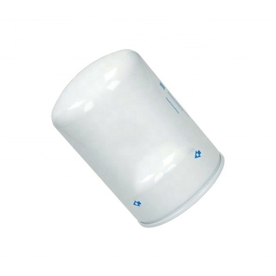 Fuel Filter 1902133 Wk940-5 FF231 P554620 H17wk02 247139 1174422 for 1992-2002 Year