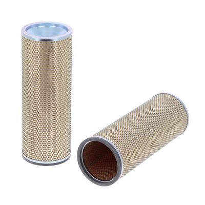 Shipment On-time hydwell air filter AF25764 SA16096 and best for NTC shipment