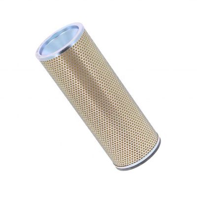 Shipment On-time hydwell air filter AF25764 SA16096 and best for NTC shipment