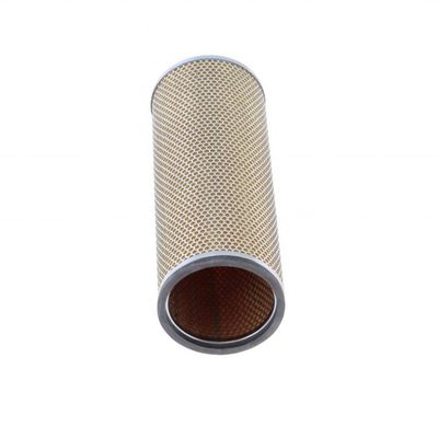 Shipment On-time hydwell air filter AF25764 SA16096 and best for NTC shipment