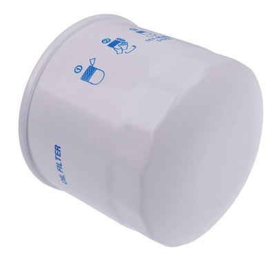 16510-96J10 Oil Filter for Other Car Fitment Keep Your Engine Clean and Protected